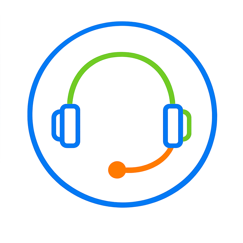 24/7 Support