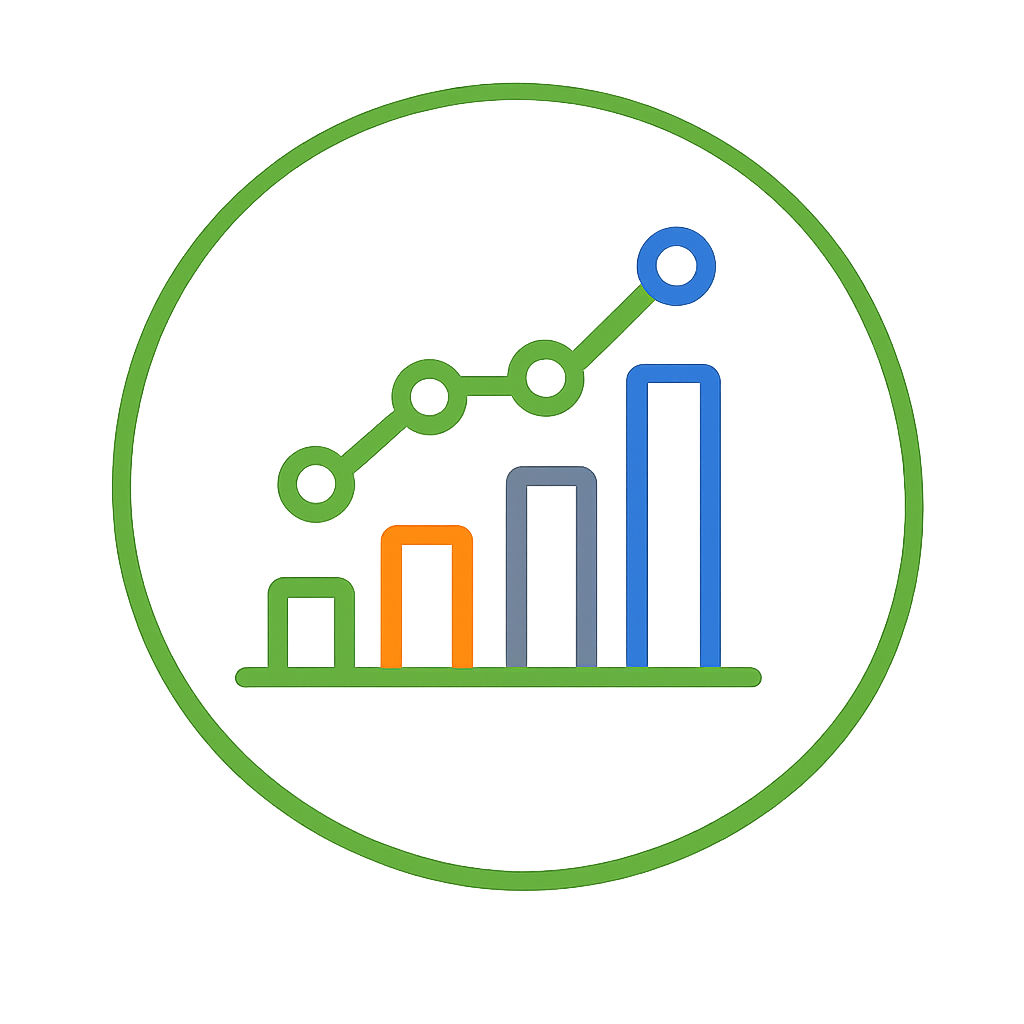 Real Time Reports
