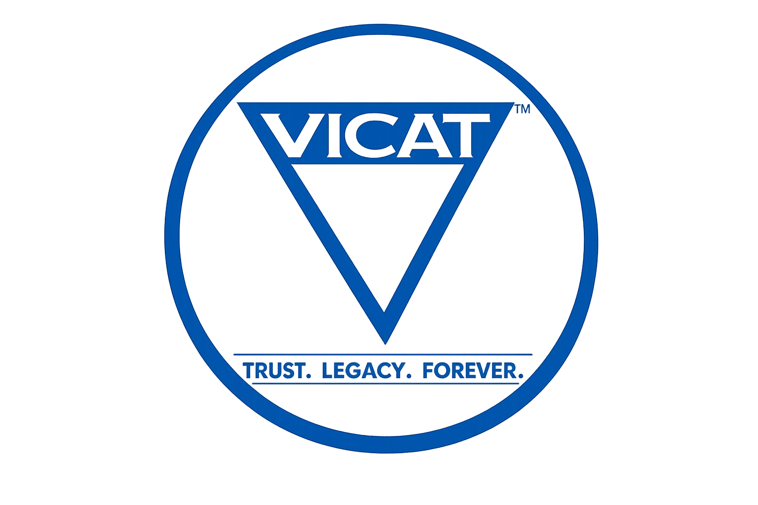 Vicat Cement