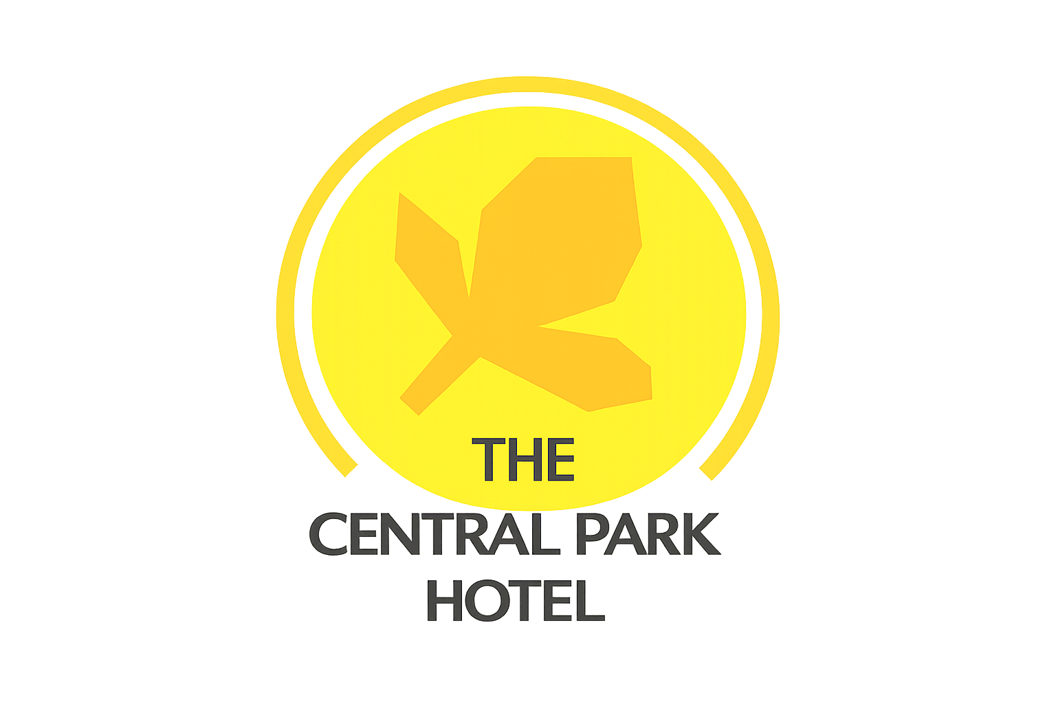 The Central Park Hotel