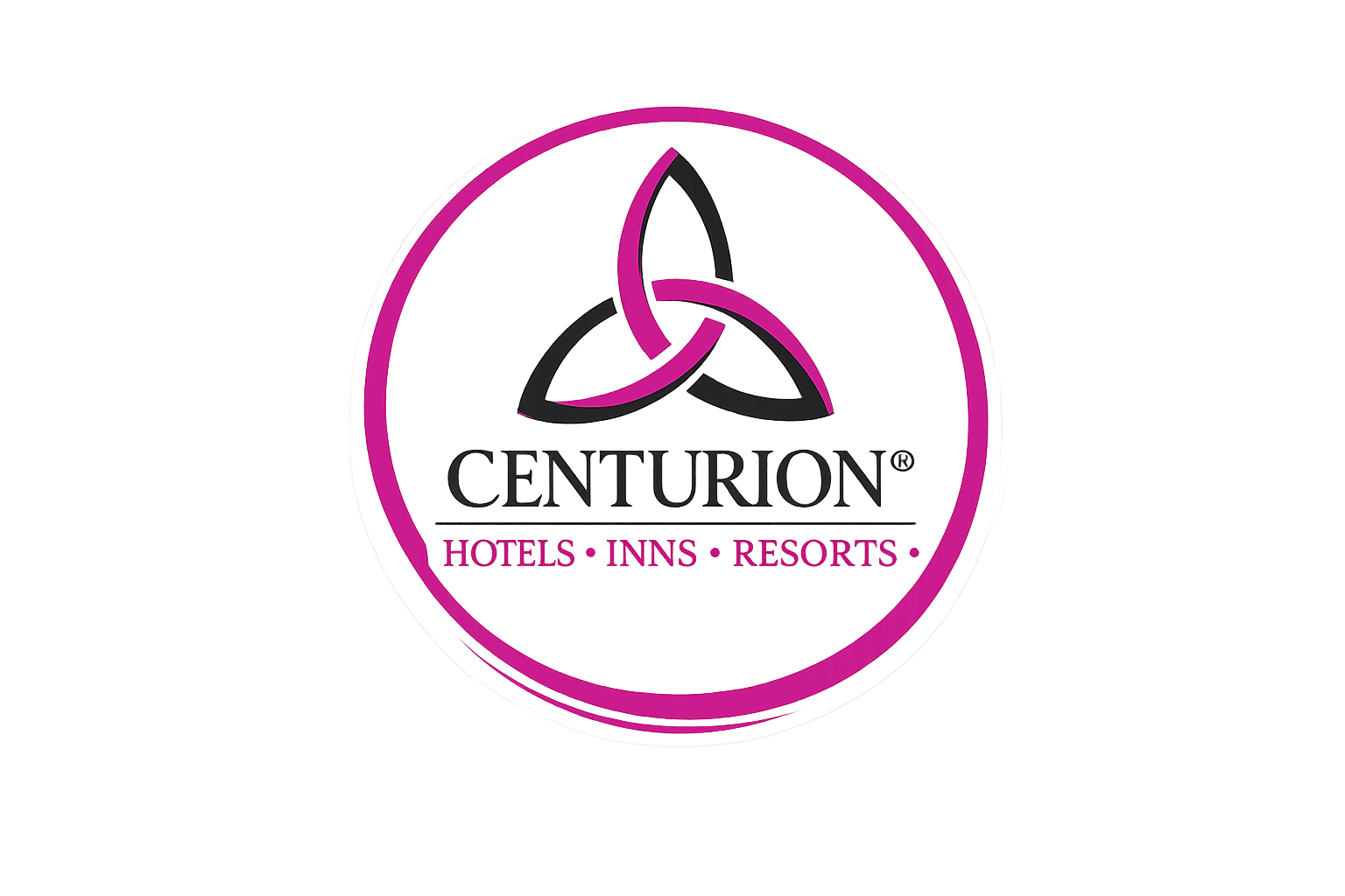 The Centrurion Hotel