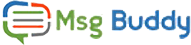 MsgBuddy