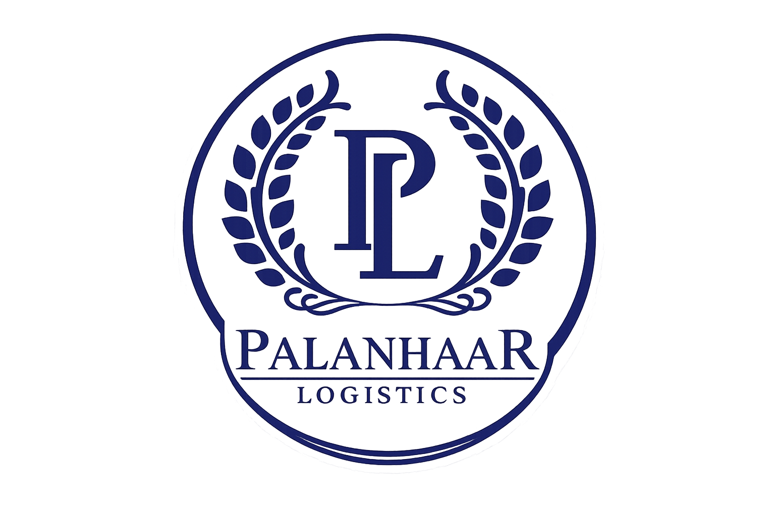 Palanhar Logistics