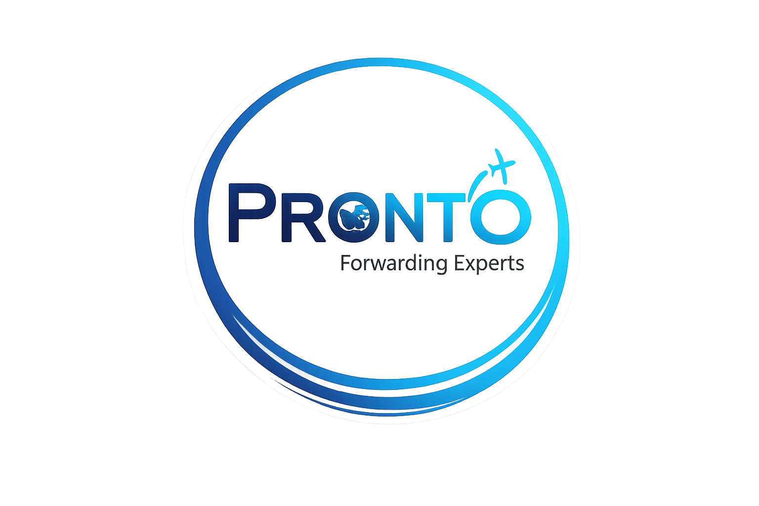 Pronto Freight Ways